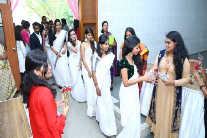 events